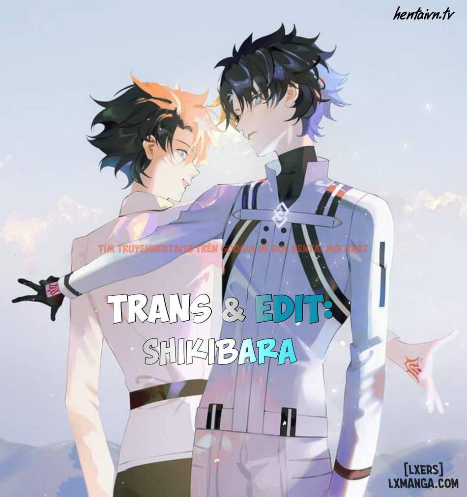 Xem ảnh 0 trong truyện hentai Tsuntsun Yuutousei Wa Biyaku De Kairaku Ochi Suru - One Shot - hentaitvn.net