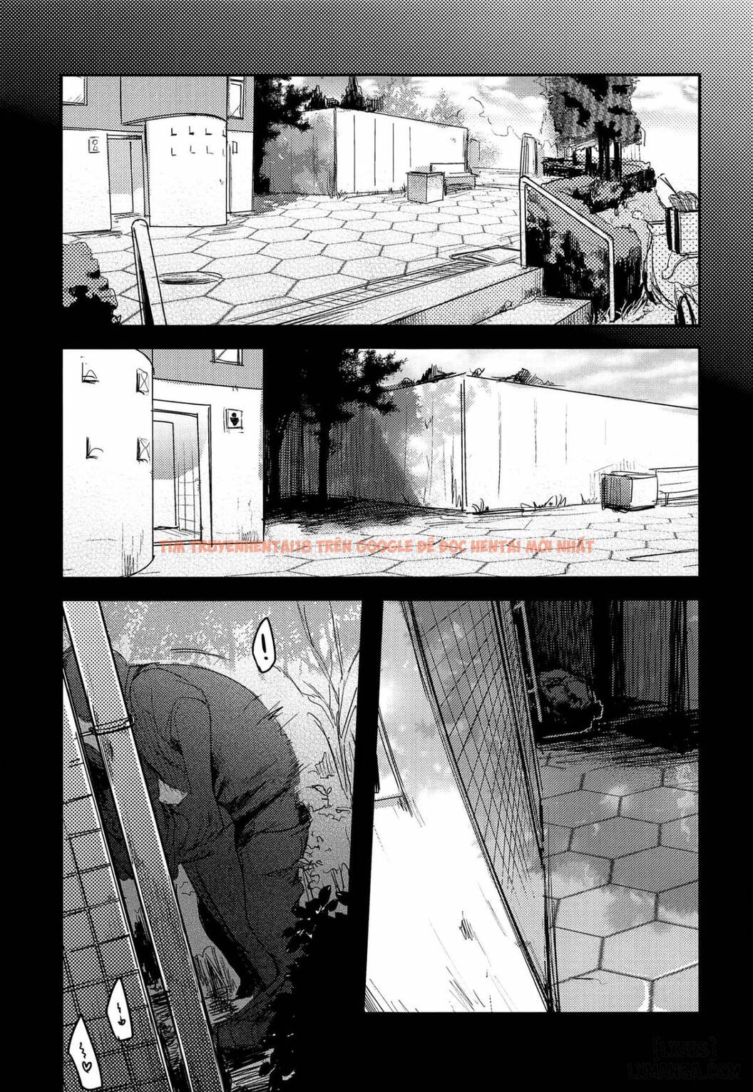 Xem ảnh 3 trong truyện hentai Tsutomesaki No Musume-San O Oishiku Itadaku Hon Sonogo No Matome - One Shot - hentaitvn.net