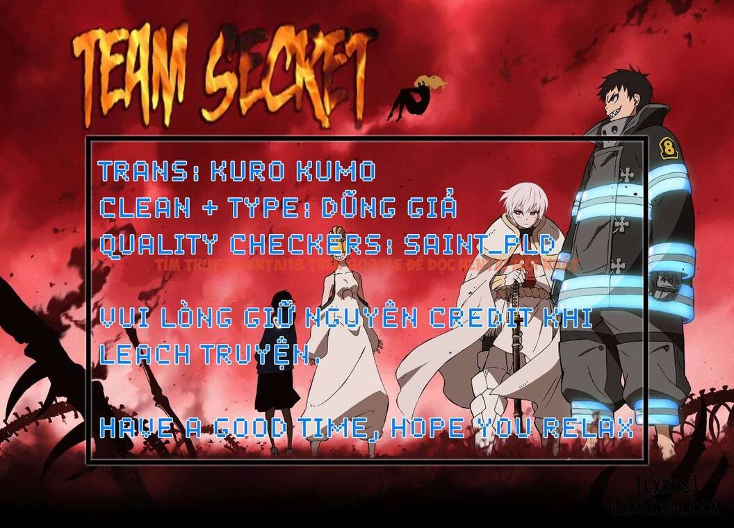 Xem ảnh 0 trong truyện hentai Tsutomesaki No Musume-San - One Shot - hentaitvn.net
