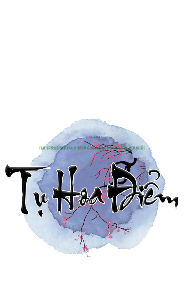 Xem ảnh 003 trong truyện hentai Tụ Hoa Điểm - Chap 15 - Truyenhentai18z.net