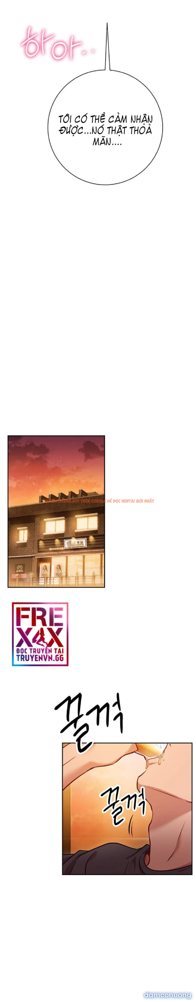 Trang truyện 10 trong truyện tranh Tư Thế Này Thì Sao? - Chapter 10 - www.truyenhentai18.net Trang truyện 10 trong truyện tranh Tư Thế Này Thì Sao? - Chapter 10 - www.truyenhentai18.net