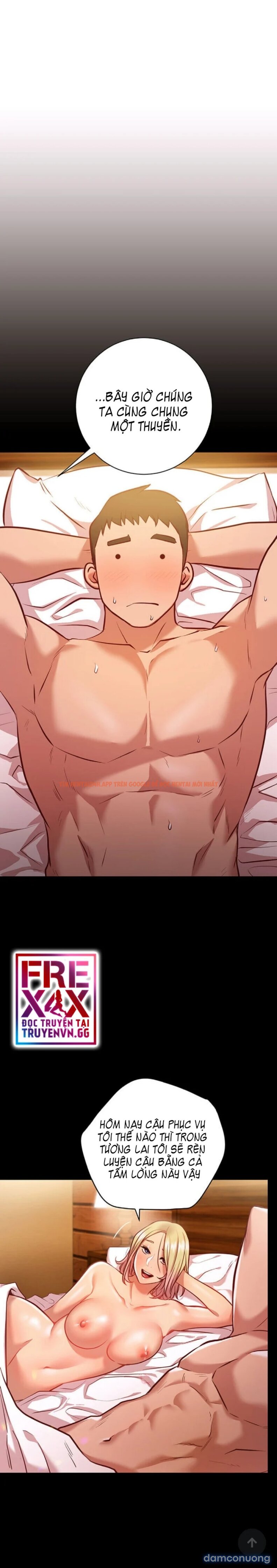 Trang truyện 12 trong truyện tranh Tư Thế Này Thì Sao? - Chapter 10 - www.truyenhentai18.net Trang truyện 12 trong truyện tranh Tư Thế Này Thì Sao? - Chapter 10 - www.truyenhentai18.net