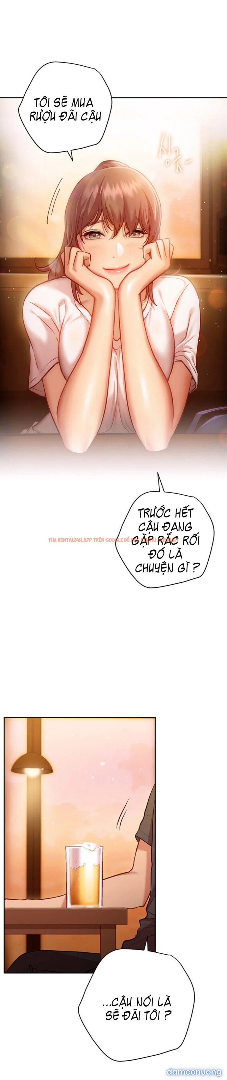 Trang truyện 17 trong truyện tranh Tư Thế Này Thì Sao? - Chapter 10 - www.truyenhentai18.net Trang truyện 17 trong truyện tranh Tư Thế Này Thì Sao? - Chapter 10 - www.truyenhentai18.net