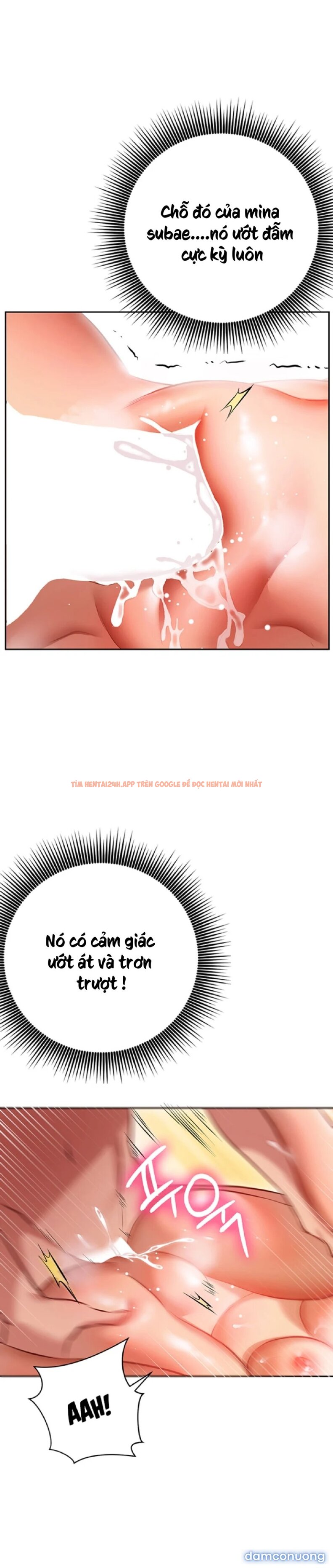 Trang truyện 2 trong truyện tranh Tư Thế Này Thì Sao? - Chapter 10 - www.truyenhentai18.net Trang truyện 2 trong truyện tranh Tư Thế Này Thì Sao? - Chapter 10 - www.truyenhentai18.net