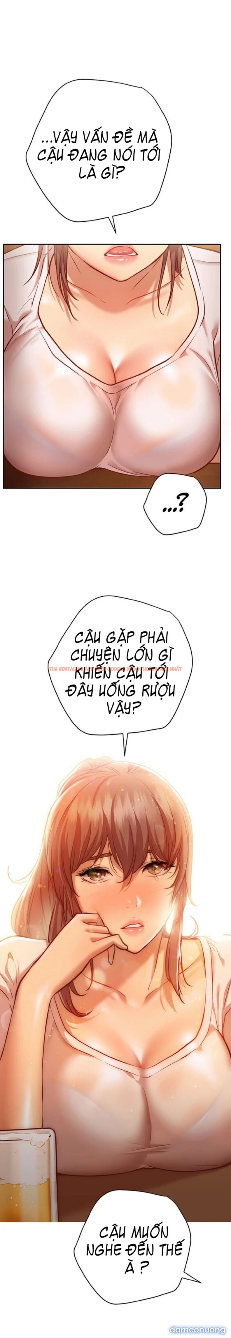 Trang truyện 21 trong truyện tranh Tư Thế Này Thì Sao? - Chapter 10 - www.truyenhentai18.net Trang truyện 21 trong truyện tranh Tư Thế Này Thì Sao? - Chapter 10 - www.truyenhentai18.net