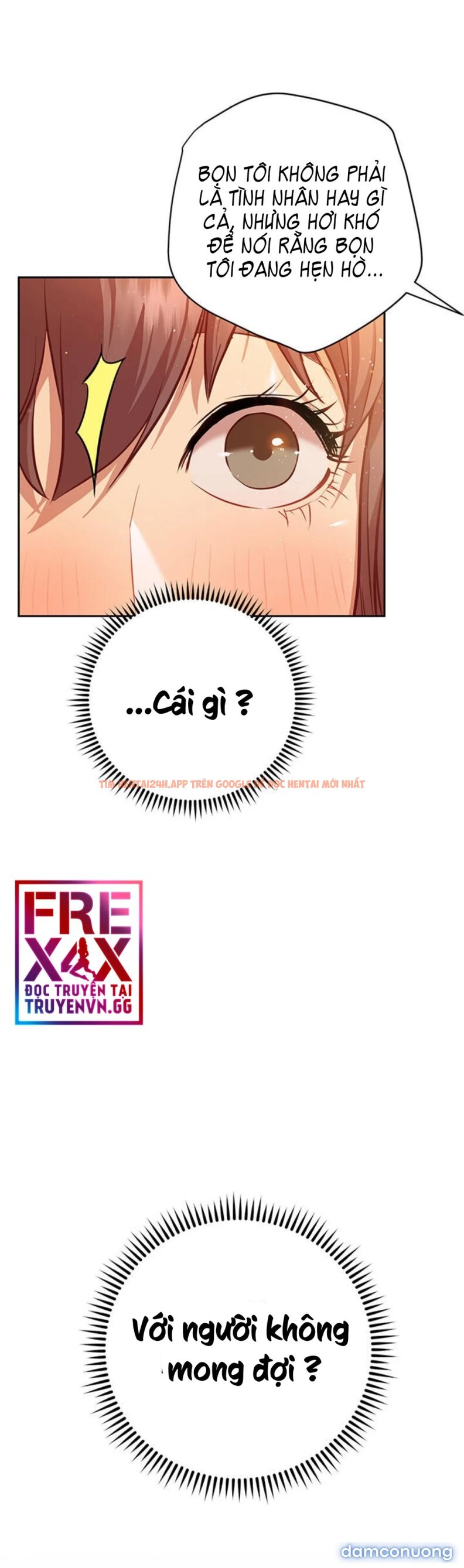 Trang truyện 24 trong truyện tranh Tư Thế Này Thì Sao? - Chapter 10 - www.truyenhentai18.net Trang truyện 24 trong truyện tranh Tư Thế Này Thì Sao? - Chapter 10 - www.truyenhentai18.net