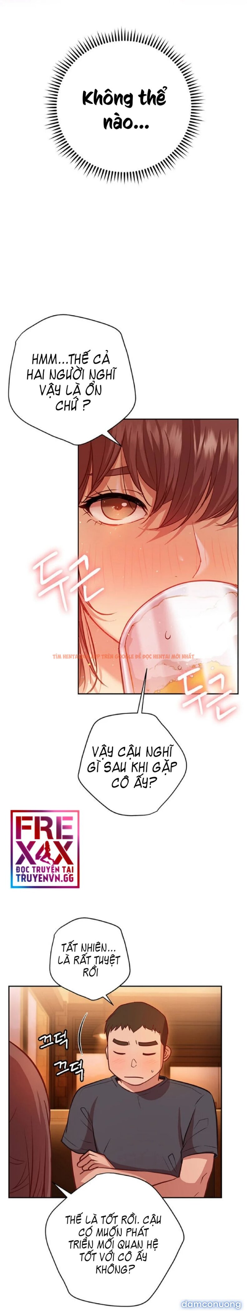 Trang truyện 26 trong truyện tranh Tư Thế Này Thì Sao? - Chapter 10 - www.truyenhentai18.net Trang truyện 26 trong truyện tranh Tư Thế Này Thì Sao? - Chapter 10 - www.truyenhentai18.net