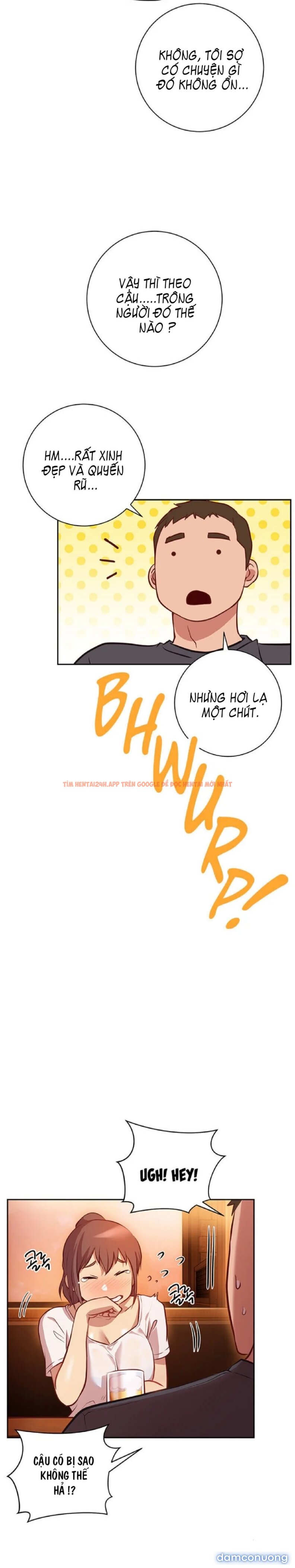 Trang truyện 27 trong truyện tranh Tư Thế Này Thì Sao? - Chapter 10 - www.truyenhentai18.net Trang truyện 27 trong truyện tranh Tư Thế Này Thì Sao? - Chapter 10 - www.truyenhentai18.net