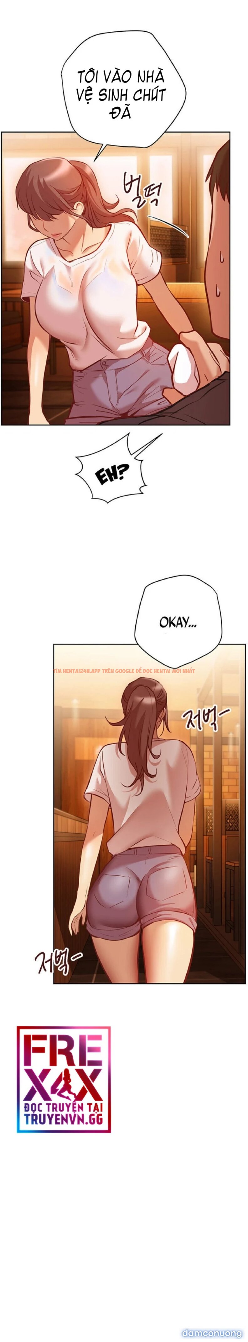 Trang truyện 30 trong truyện tranh Tư Thế Này Thì Sao? - Chapter 10 - www.truyenhentai18.net Trang truyện 30 trong truyện tranh Tư Thế Này Thì Sao? - Chapter 10 - www.truyenhentai18.net