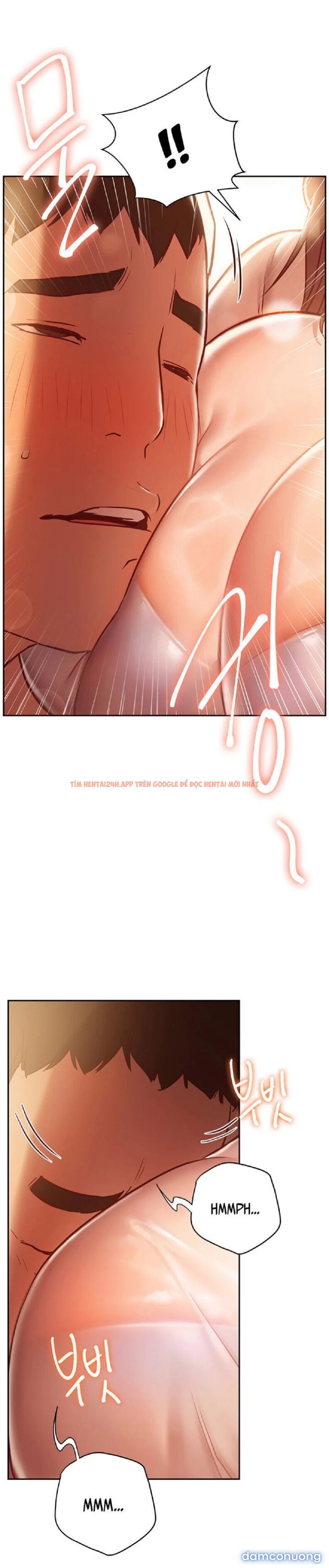 Trang truyện 35 trong truyện tranh Tư Thế Này Thì Sao? - Chapter 10 - www.truyenhentai18.net Trang truyện 35 trong truyện tranh Tư Thế Này Thì Sao? - Chapter 10 - www.truyenhentai18.net