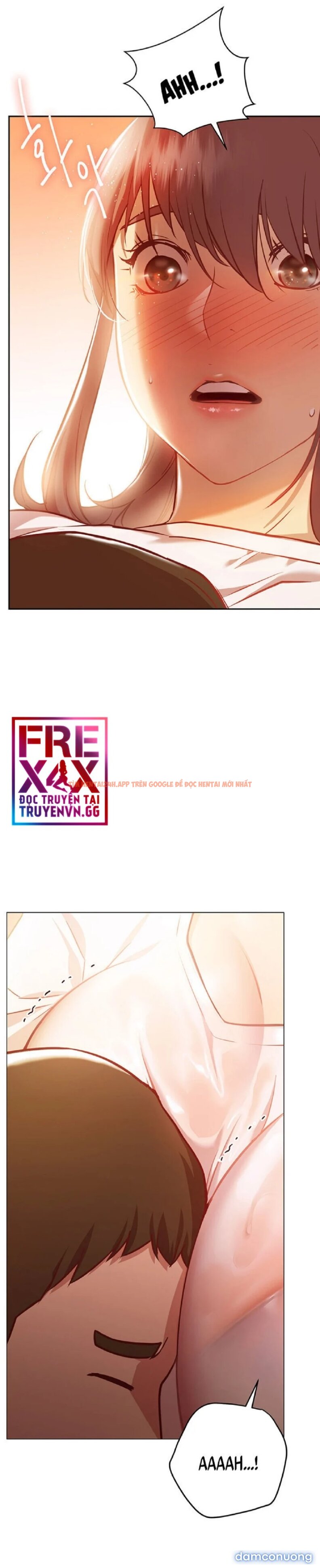 Trang truyện 36 trong truyện tranh Tư Thế Này Thì Sao? - Chapter 10 - www.truyenhentai18.net Trang truyện 36 trong truyện tranh Tư Thế Này Thì Sao? - Chapter 10 - www.truyenhentai18.net