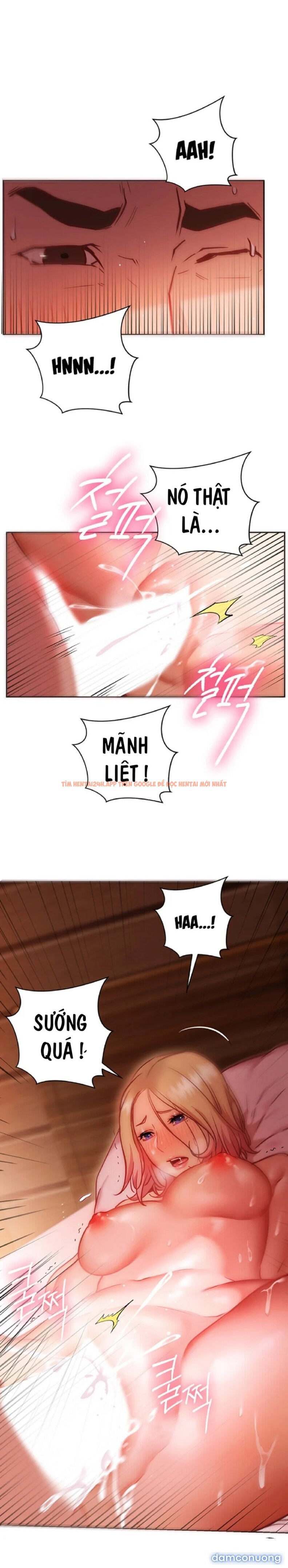 Trang truyện 5 trong truyện tranh Tư Thế Này Thì Sao? - Chapter 10 - www.truyenhentai18.net Trang truyện 5 trong truyện tranh Tư Thế Này Thì Sao? - Chapter 10 - www.truyenhentai18.net