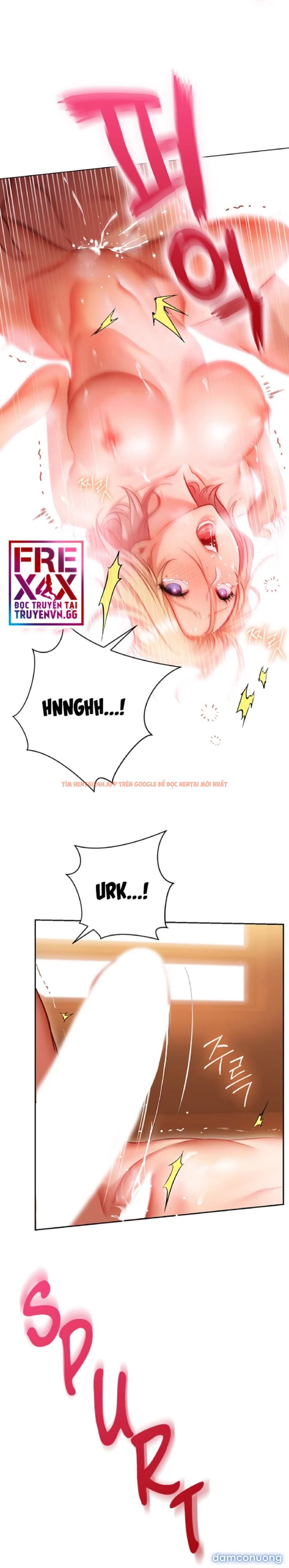 Trang truyện 8 trong truyện tranh Tư Thế Này Thì Sao? - Chapter 10 - www.truyenhentai18.net Trang truyện 8 trong truyện tranh Tư Thế Này Thì Sao? - Chapter 10 - www.truyenhentai18.net