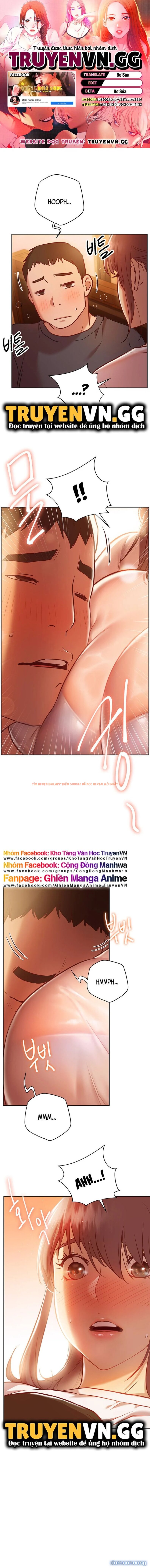 Trang truyện 1 trong truyện tranh Tư Thế Này Thì Sao? - Chapter 11 - truyenhentai18.net