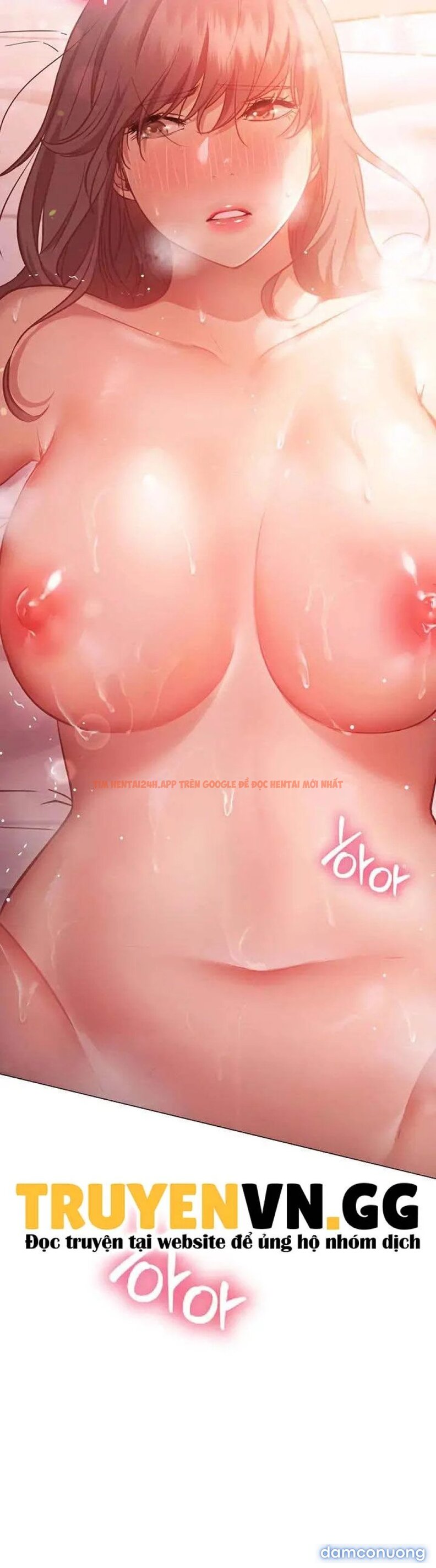 Trang truyện 27 trong truyện tranh Tư Thế Này Thì Sao? - Chapter 12 - truyenhentai18.net