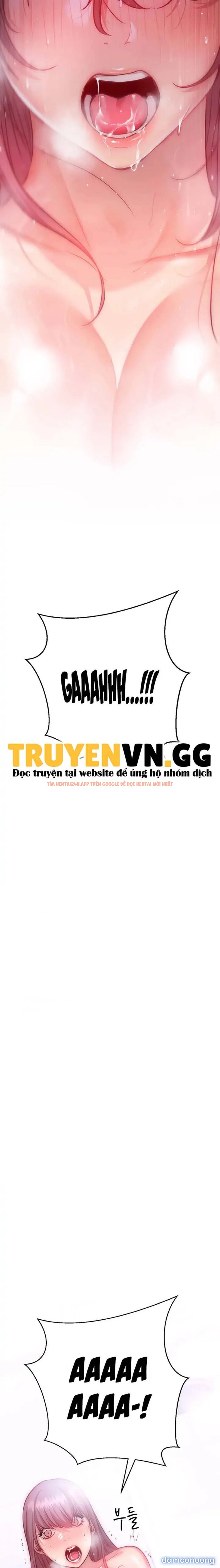Trang truyện 4 trong truyện tranh Tư Thế Này Thì Sao? - Chapter 12 - truyenhentai18.net
