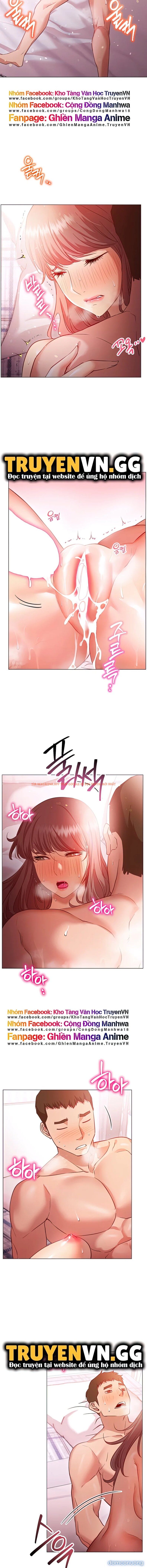 Trang truyện 11 trong truyện tranh Tư Thế Này Thì Sao? - Chapter 13 - www.truyenhentai18.net