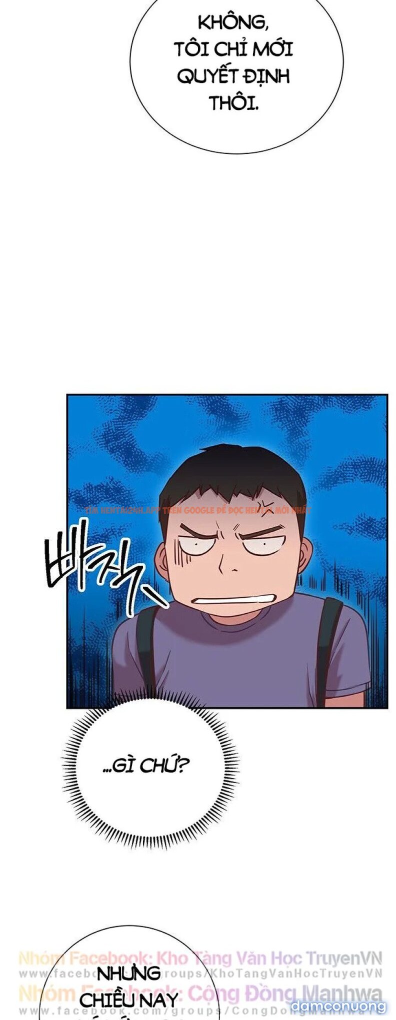 Trang truyện 12 trong truyện tranh Tư Thế Này Thì Sao? - Chapter 15 - truyenhentai18.net