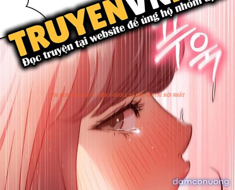Trang truyện 2 trong truyện tranh Tư Thế Này Thì Sao? - Chapter 15 - truyenhentai18.net