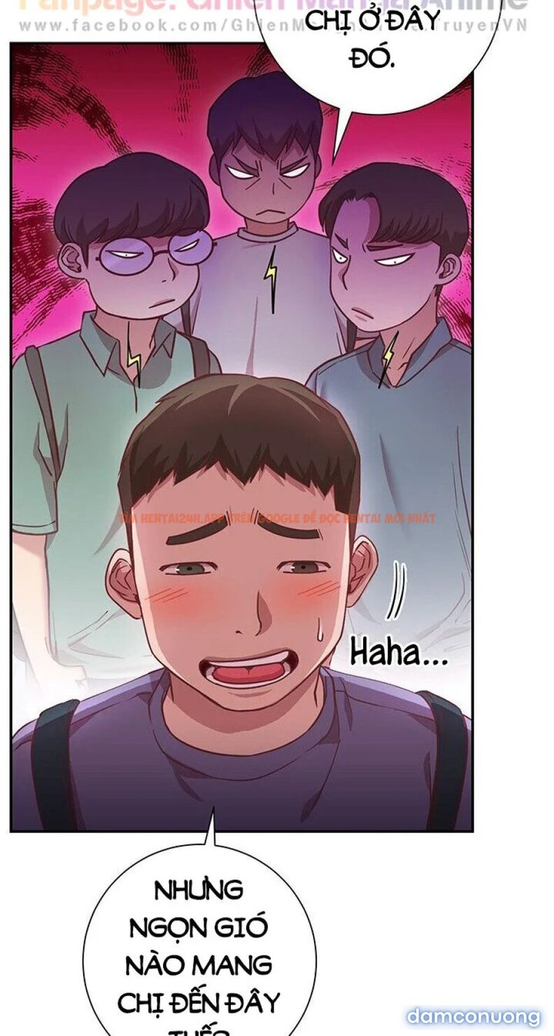 Trang truyện 8 trong truyện tranh Tư Thế Này Thì Sao? - Chapter 15 - truyenhentai18.net