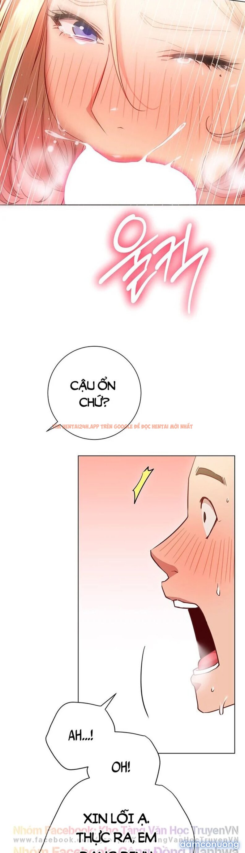 Trang truyện 12 trong truyện tranh Tư Thế Này Thì Sao? - Chapter 16 - www.truyenhentai18.net Trang truyện 12 trong truyện tranh Tư Thế Này Thì Sao? - Chapter 16 - www.truyenhentai18.net