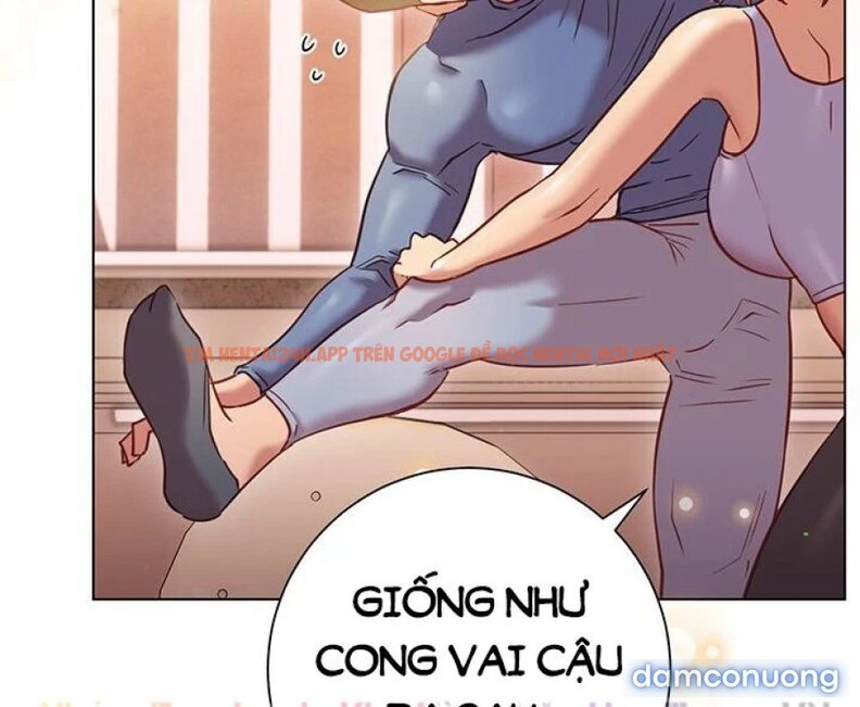 Trang truyện 21 trong truyện tranh Tư Thế Này Thì Sao? - Chapter 16 - www.truyenhentai18.net Trang truyện 21 trong truyện tranh Tư Thế Này Thì Sao? - Chapter 16 - www.truyenhentai18.net