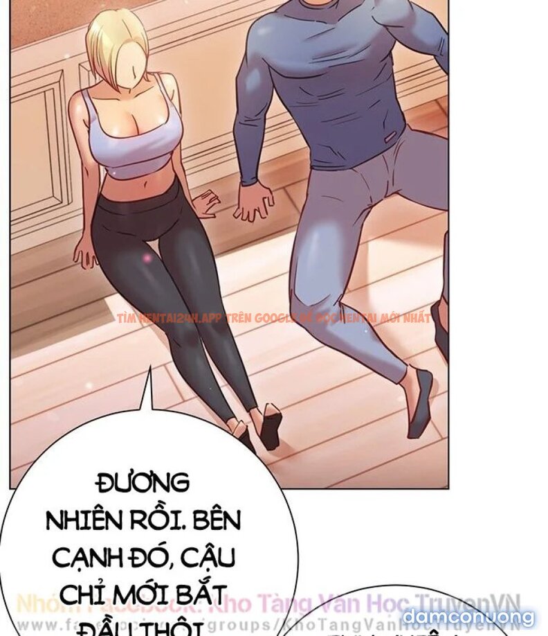 Trang truyện 24 trong truyện tranh Tư Thế Này Thì Sao? - Chapter 16 - www.truyenhentai18.net Trang truyện 24 trong truyện tranh Tư Thế Này Thì Sao? - Chapter 16 - www.truyenhentai18.net