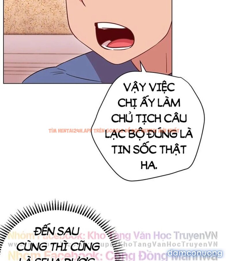 Trang truyện 27 trong truyện tranh Tư Thế Này Thì Sao? - Chapter 16 - www.truyenhentai18.net Trang truyện 27 trong truyện tranh Tư Thế Này Thì Sao? - Chapter 16 - www.truyenhentai18.net