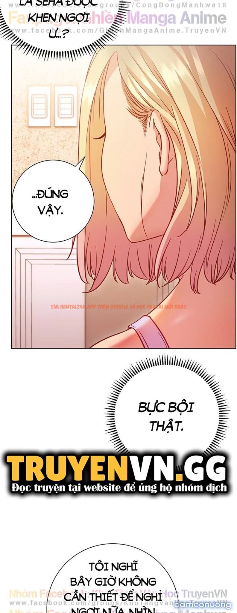 Trang truyện 28 trong truyện tranh Tư Thế Này Thì Sao? - Chapter 16 - www.truyenhentai18.net Trang truyện 28 trong truyện tranh Tư Thế Này Thì Sao? - Chapter 16 - www.truyenhentai18.net