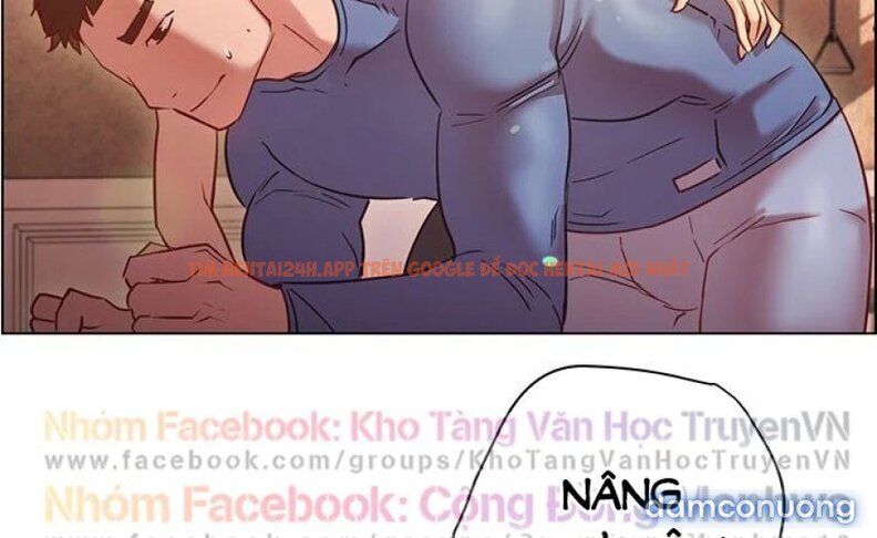 Trang truyện 32 trong truyện tranh Tư Thế Này Thì Sao? - Chapter 16 - www.truyenhentai18.net Trang truyện 32 trong truyện tranh Tư Thế Này Thì Sao? - Chapter 16 - www.truyenhentai18.net