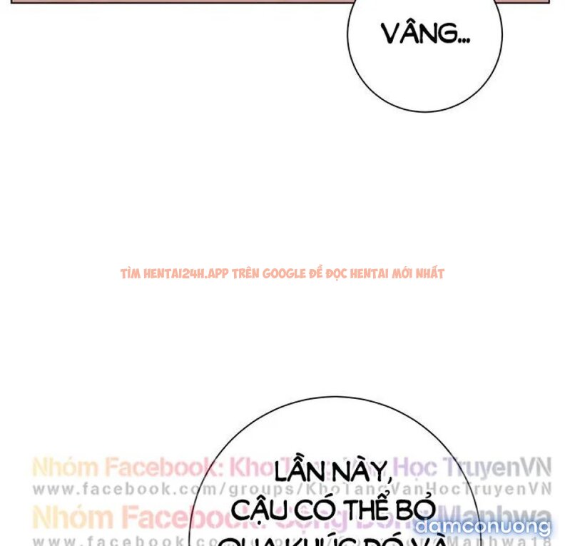 Trang truyện 5 trong truyện tranh Tư Thế Này Thì Sao? - Chapter 16 - www.truyenhentai18.net Trang truyện 5 trong truyện tranh Tư Thế Này Thì Sao? - Chapter 16 - www.truyenhentai18.net