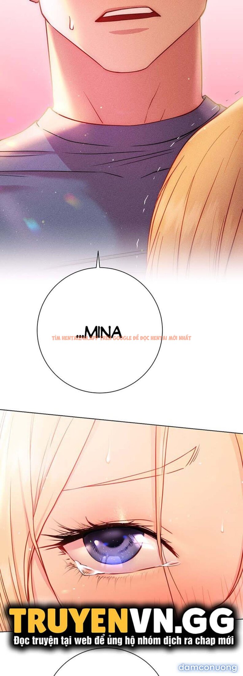 Trang truyện 10 trong truyện tranh Tư Thế Này Thì Sao? - Chapter 18 - www.truyenhentai18.net Trang truyện 10 trong truyện tranh Tư Thế Này Thì Sao? - Chapter 18 - www.truyenhentai18.net