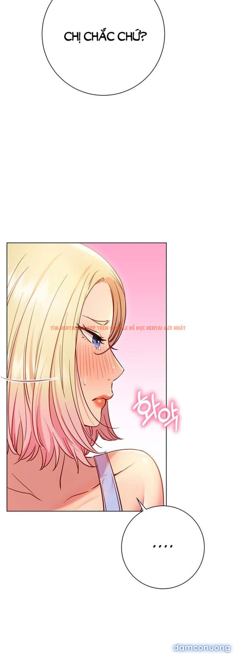 Trang truyện 11 trong truyện tranh Tư Thế Này Thì Sao? - Chapter 18 - www.truyenhentai18.net Trang truyện 11 trong truyện tranh Tư Thế Này Thì Sao? - Chapter 18 - www.truyenhentai18.net