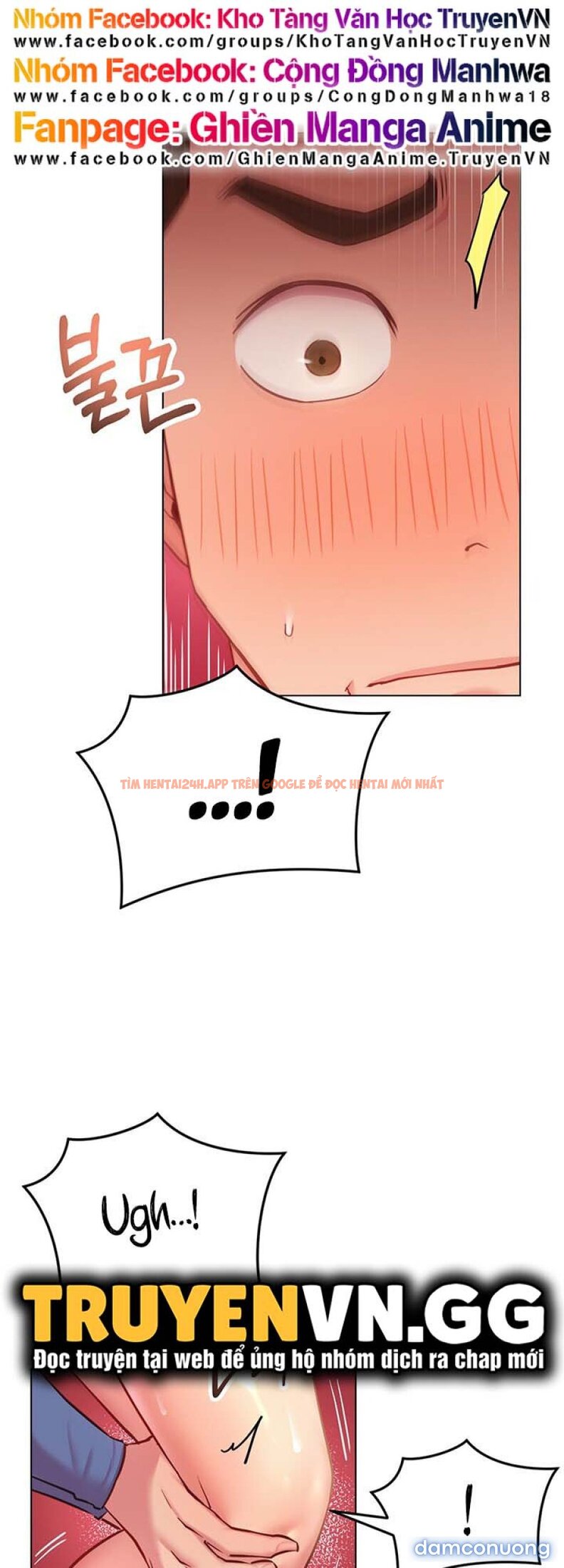 Trang truyện 12 trong truyện tranh Tư Thế Này Thì Sao? - Chapter 18 - www.truyenhentai18.net Trang truyện 12 trong truyện tranh Tư Thế Này Thì Sao? - Chapter 18 - www.truyenhentai18.net