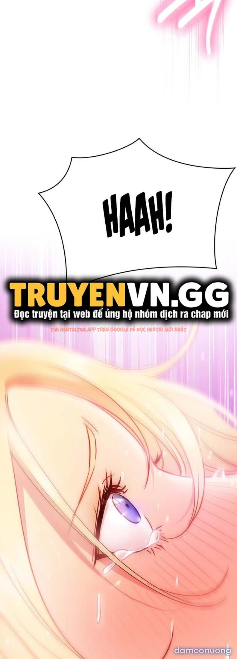 Trang truyện 15 trong truyện tranh Tư Thế Này Thì Sao? - Chapter 18 - www.truyenhentai18.net Trang truyện 15 trong truyện tranh Tư Thế Này Thì Sao? - Chapter 18 - www.truyenhentai18.net