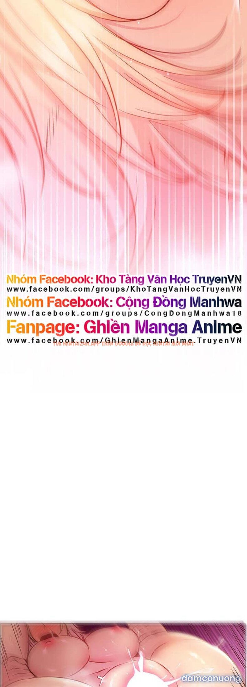 Trang truyện 16 trong truyện tranh Tư Thế Này Thì Sao? - Chapter 18 - www.truyenhentai18.net Trang truyện 16 trong truyện tranh Tư Thế Này Thì Sao? - Chapter 18 - www.truyenhentai18.net