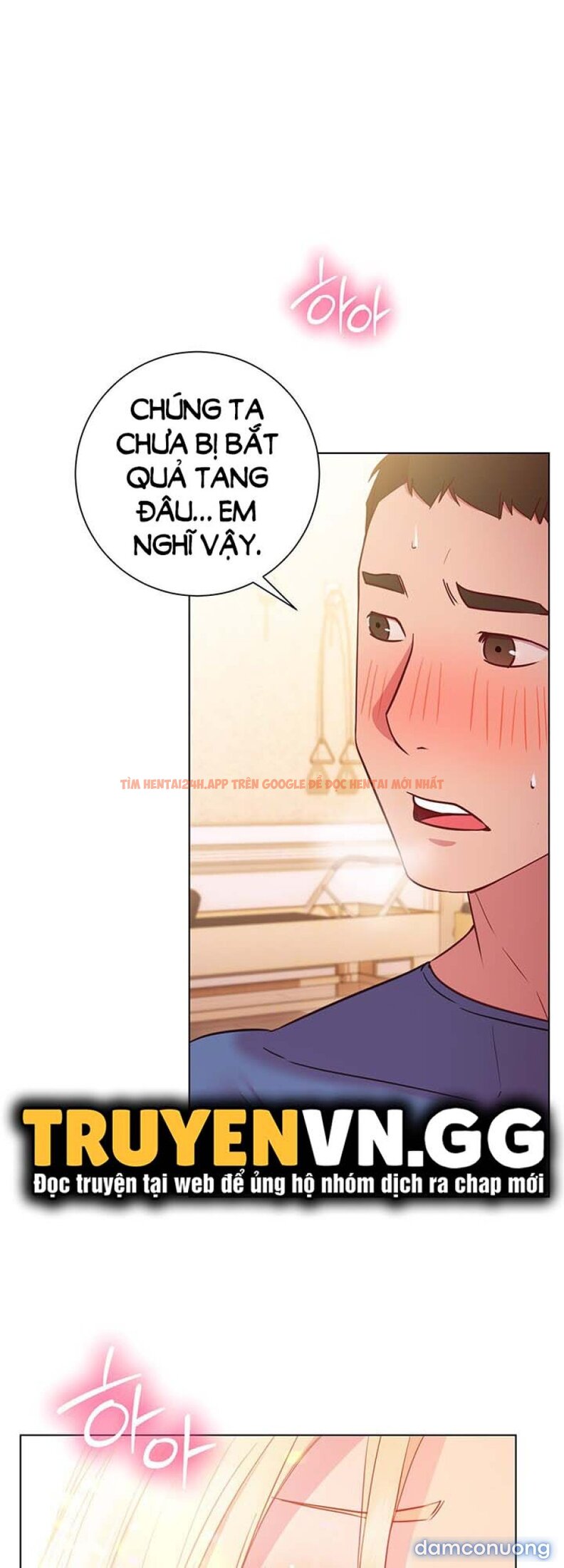Trang truyện 2 trong truyện tranh Tư Thế Này Thì Sao? - Chapter 18 - www.truyenhentai18.net Trang truyện 2 trong truyện tranh Tư Thế Này Thì Sao? - Chapter 18 - www.truyenhentai18.net