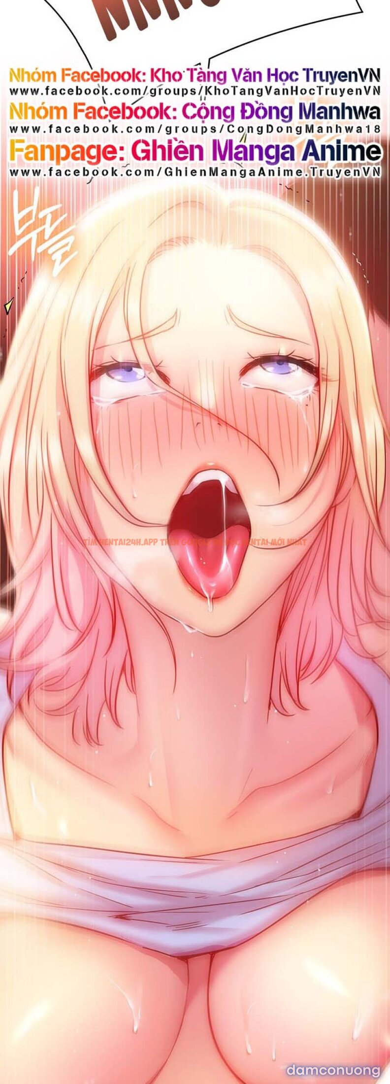 Trang truyện 26 trong truyện tranh Tư Thế Này Thì Sao? - Chapter 18 - www.truyenhentai18.net Trang truyện 26 trong truyện tranh Tư Thế Này Thì Sao? - Chapter 18 - www.truyenhentai18.net