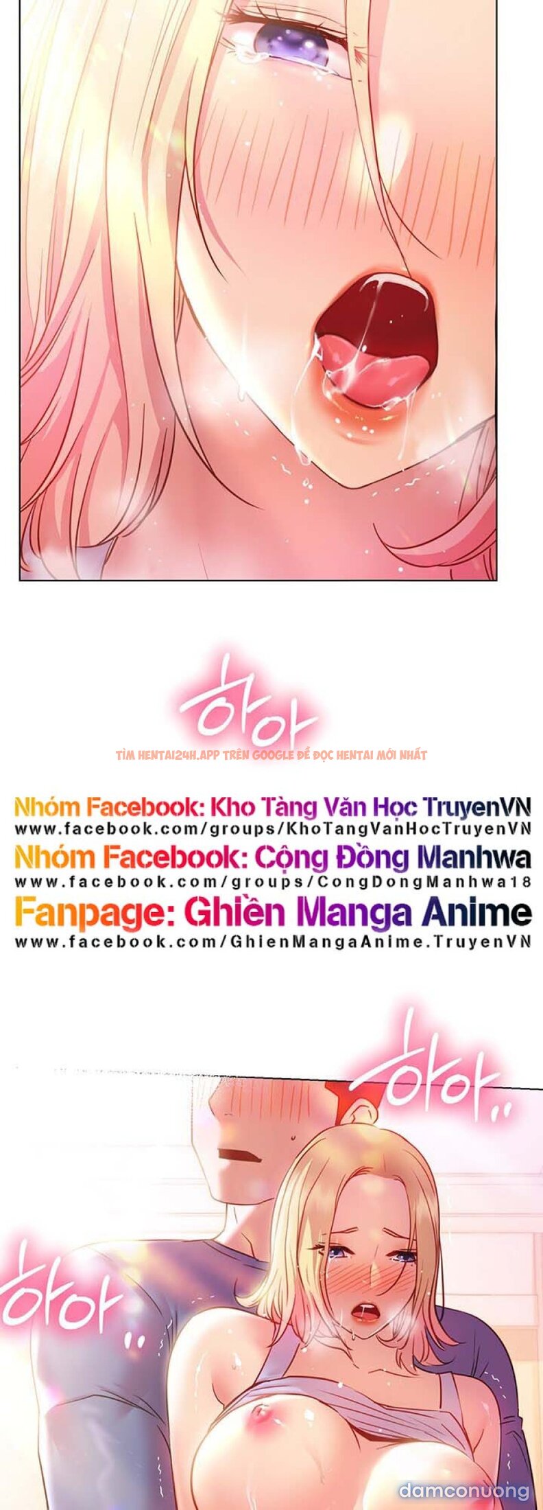 Trang truyện 3 trong truyện tranh Tư Thế Này Thì Sao? - Chapter 18 - www.truyenhentai18.net Trang truyện 3 trong truyện tranh Tư Thế Này Thì Sao? - Chapter 18 - www.truyenhentai18.net