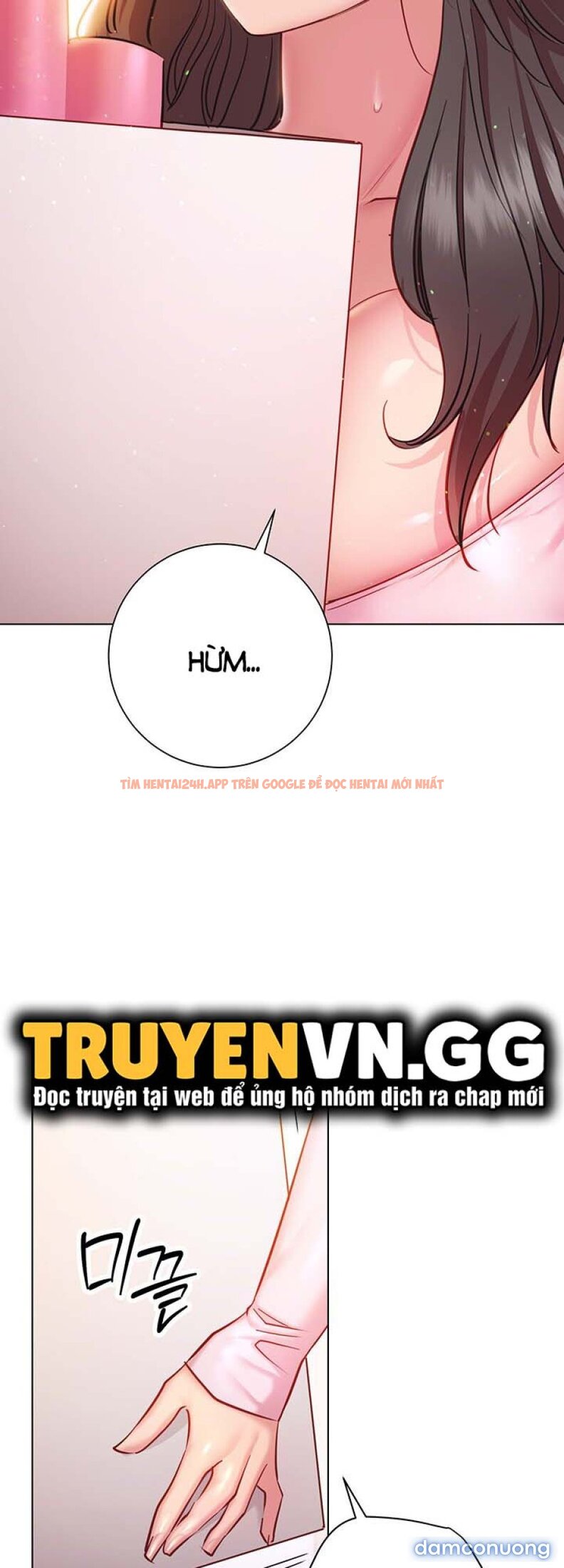 Trang truyện 41 trong truyện tranh Tư Thế Này Thì Sao? - Chapter 18 - www.truyenhentai18.net Trang truyện 41 trong truyện tranh Tư Thế Này Thì Sao? - Chapter 18 - www.truyenhentai18.net