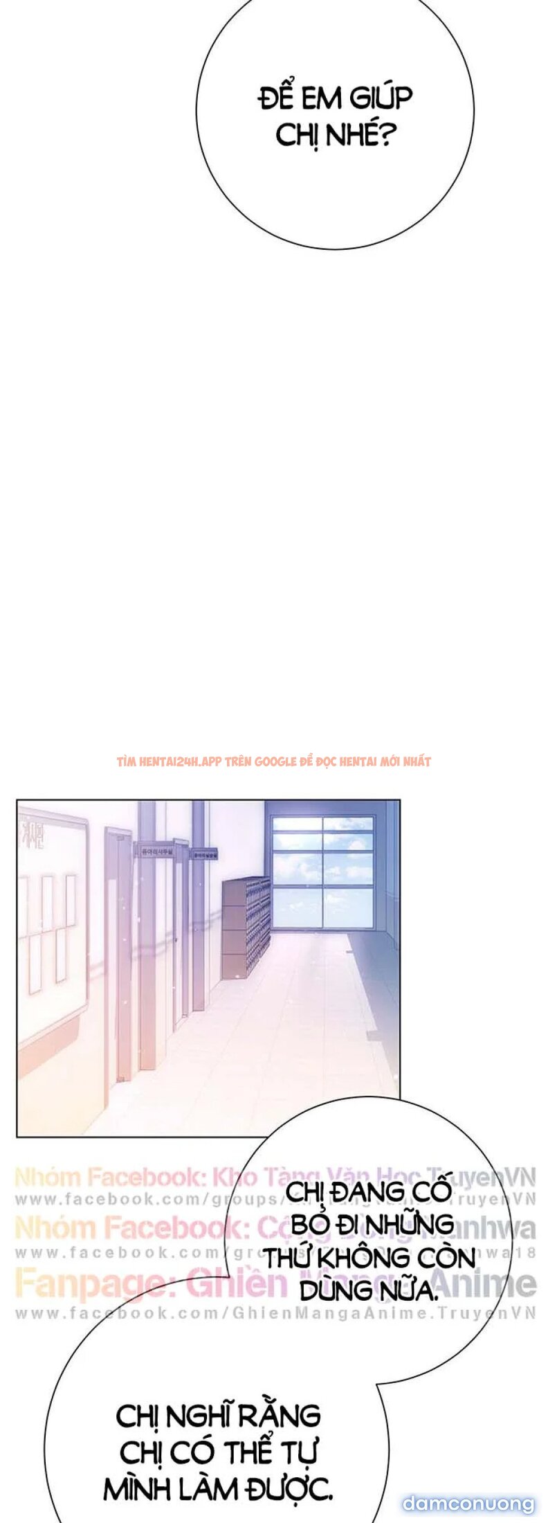 Trang truyện 44 trong truyện tranh Tư Thế Này Thì Sao? - Chapter 18 - www.truyenhentai18.net Trang truyện 44 trong truyện tranh Tư Thế Này Thì Sao? - Chapter 18 - www.truyenhentai18.net