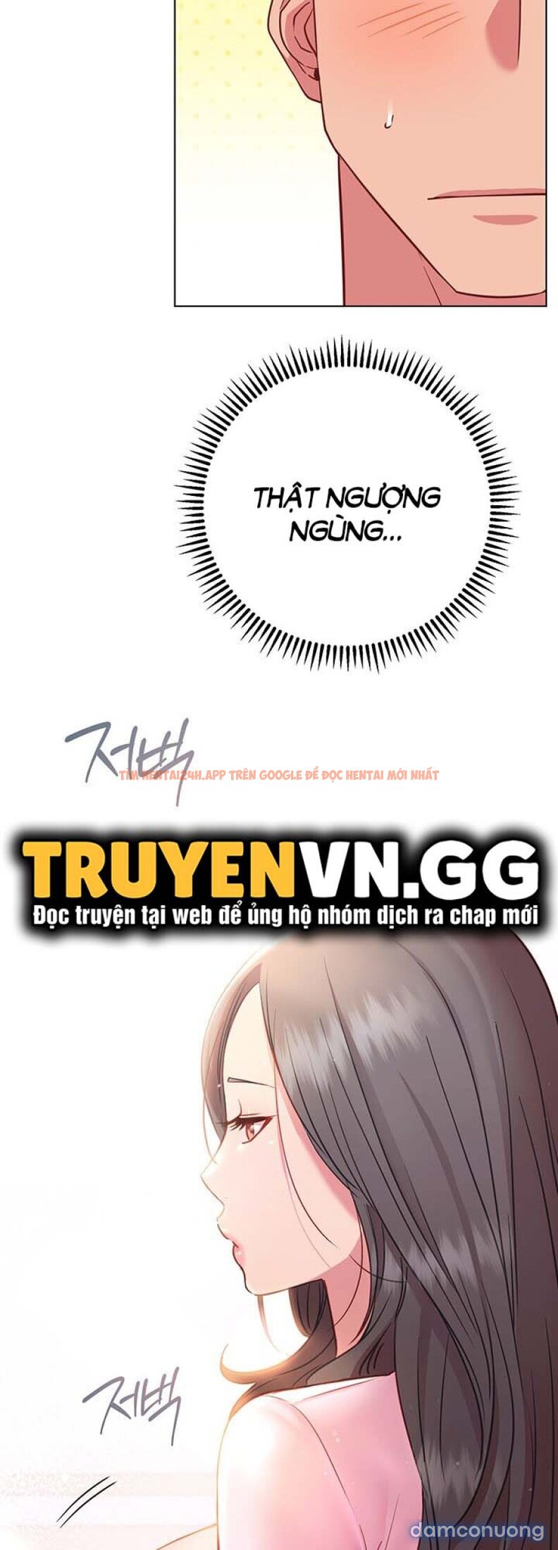 Trang truyện 47 trong truyện tranh Tư Thế Này Thì Sao? - Chapter 18 - www.truyenhentai18.net Trang truyện 47 trong truyện tranh Tư Thế Này Thì Sao? - Chapter 18 - www.truyenhentai18.net
