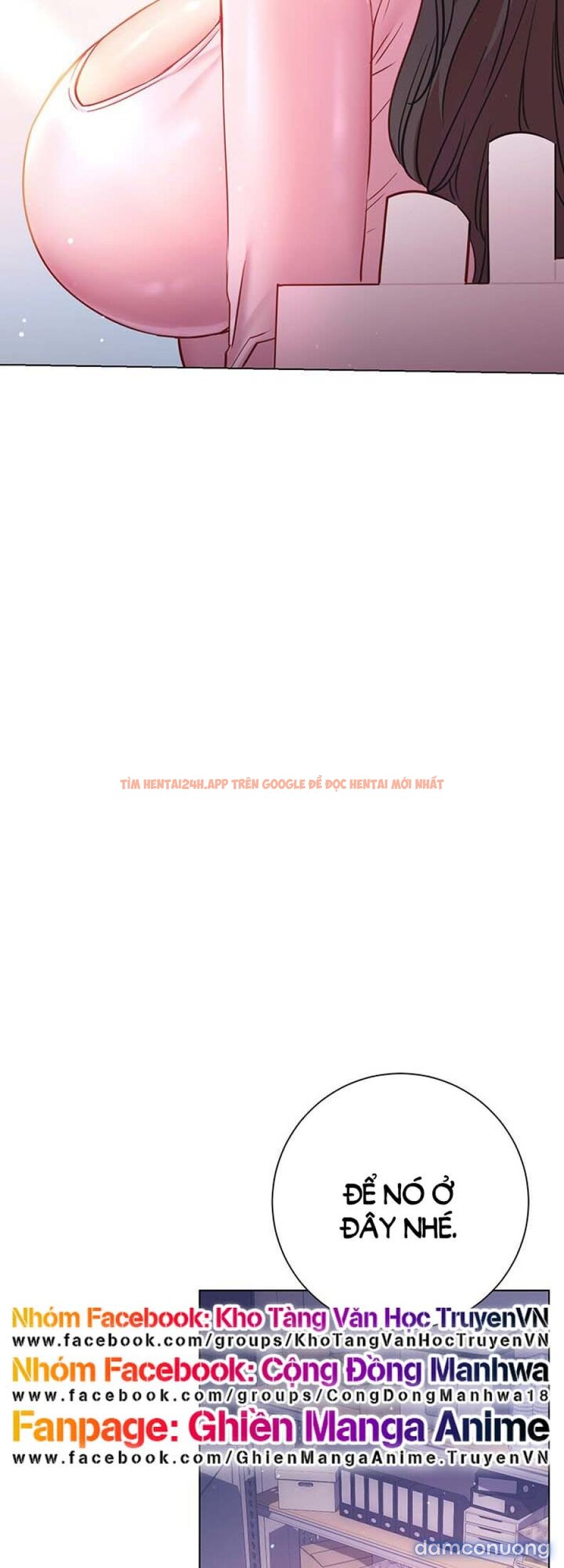 Trang truyện 48 trong truyện tranh Tư Thế Này Thì Sao? - Chapter 18 - www.truyenhentai18.net Trang truyện 48 trong truyện tranh Tư Thế Này Thì Sao? - Chapter 18 - www.truyenhentai18.net