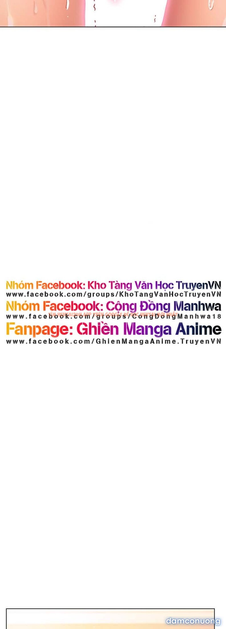 Trang truyện 5 trong truyện tranh Tư Thế Này Thì Sao? - Chapter 18 - www.truyenhentai18.net Trang truyện 5 trong truyện tranh Tư Thế Này Thì Sao? - Chapter 18 - www.truyenhentai18.net