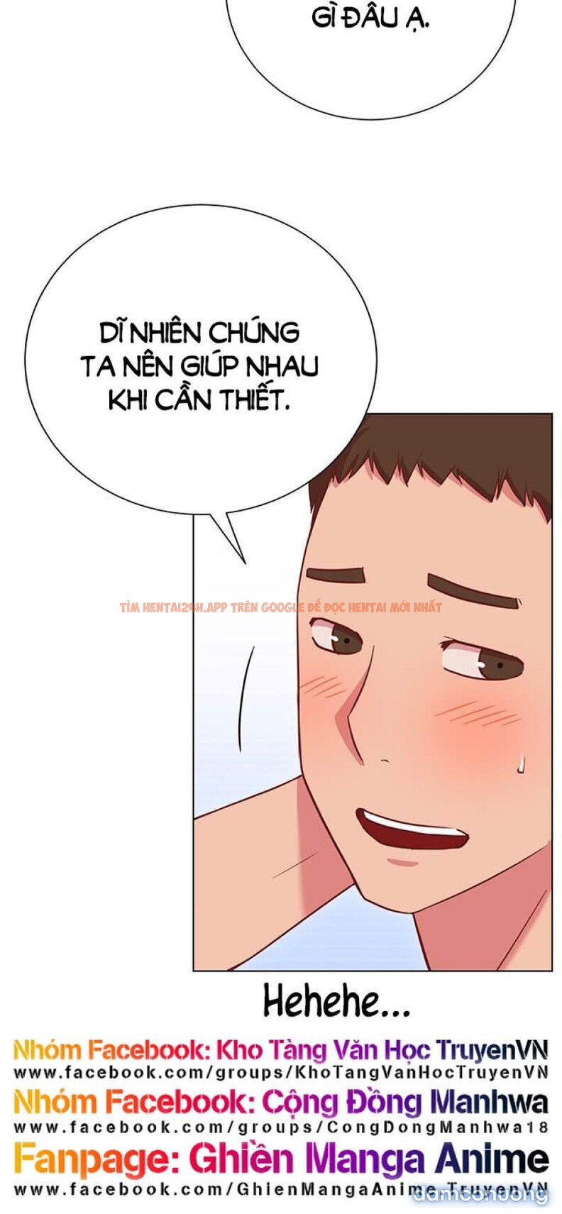 Trang truyện 50 trong truyện tranh Tư Thế Này Thì Sao? - Chapter 18 - www.truyenhentai18.net Trang truyện 50 trong truyện tranh Tư Thế Này Thì Sao? - Chapter 18 - www.truyenhentai18.net