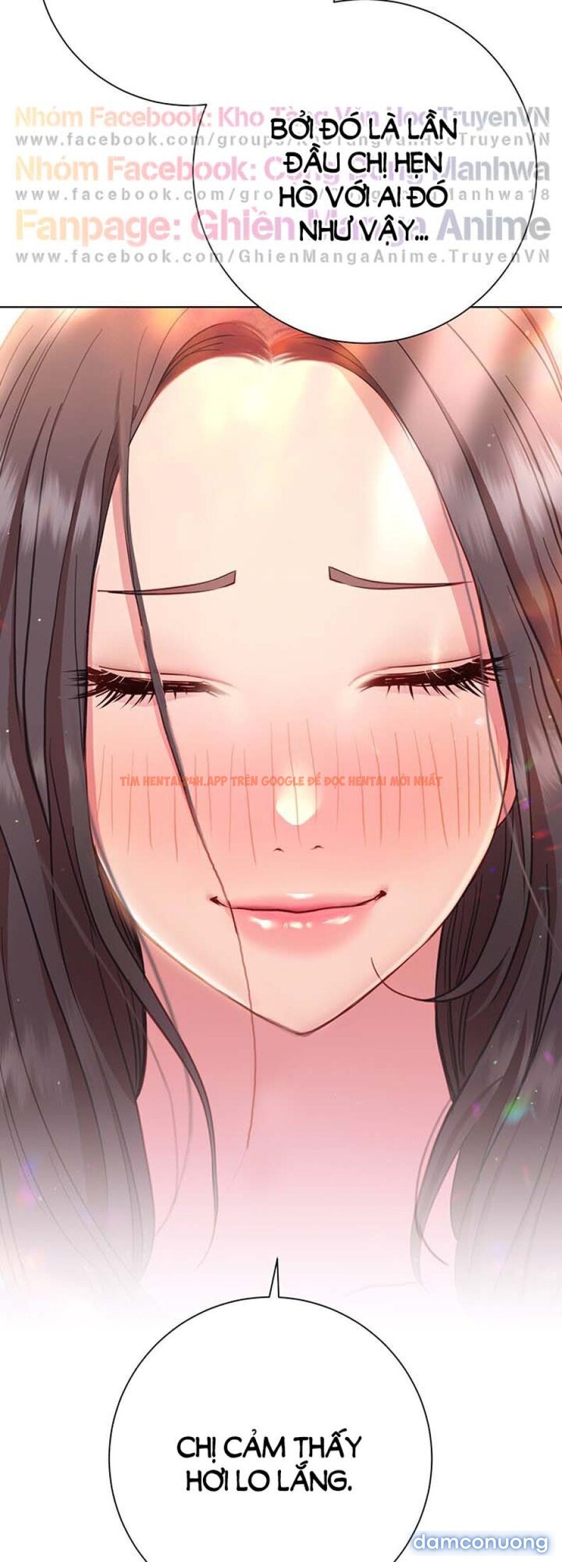 Trang truyện 53 trong truyện tranh Tư Thế Này Thì Sao? - Chapter 18 - www.truyenhentai18.net Trang truyện 53 trong truyện tranh Tư Thế Này Thì Sao? - Chapter 18 - www.truyenhentai18.net