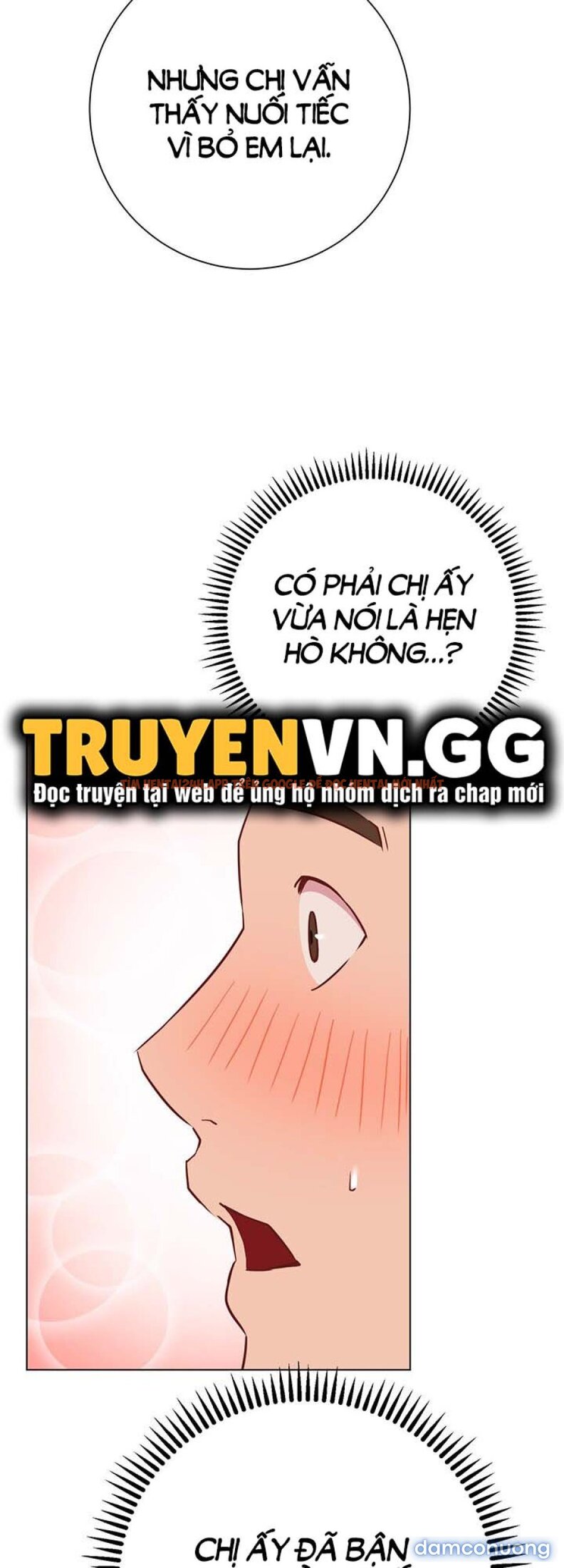 Trang truyện 56 trong truyện tranh Tư Thế Này Thì Sao? - Chapter 18 - www.truyenhentai18.net Trang truyện 56 trong truyện tranh Tư Thế Này Thì Sao? - Chapter 18 - www.truyenhentai18.net