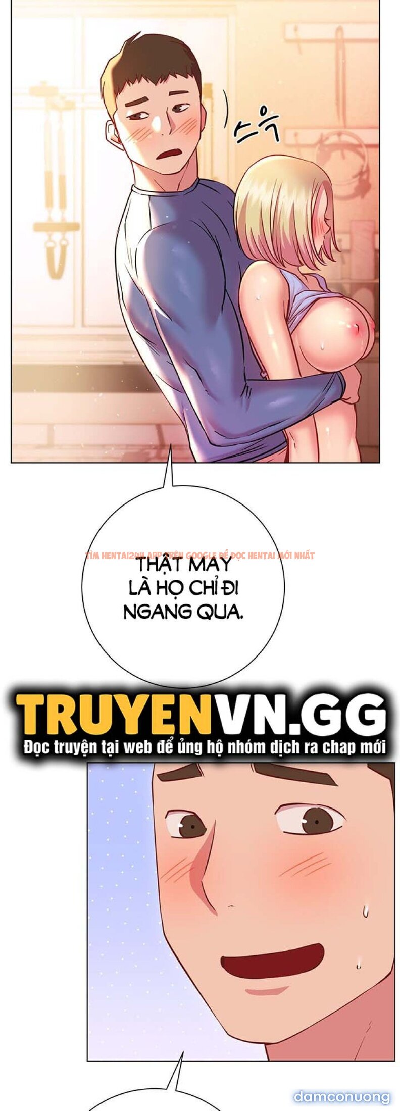 Trang truyện 6 trong truyện tranh Tư Thế Này Thì Sao? - Chapter 18 - www.truyenhentai18.net Trang truyện 6 trong truyện tranh Tư Thế Này Thì Sao? - Chapter 18 - www.truyenhentai18.net