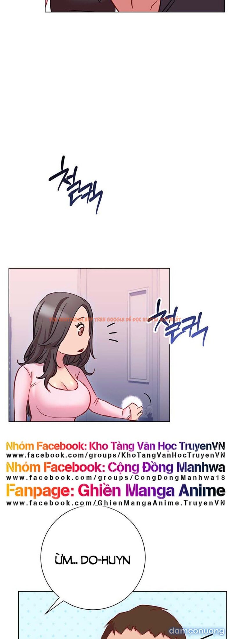 Trang truyện 63 trong truyện tranh Tư Thế Này Thì Sao? - Chapter 18 - www.truyenhentai18.net Trang truyện 63 trong truyện tranh Tư Thế Này Thì Sao? - Chapter 18 - www.truyenhentai18.net