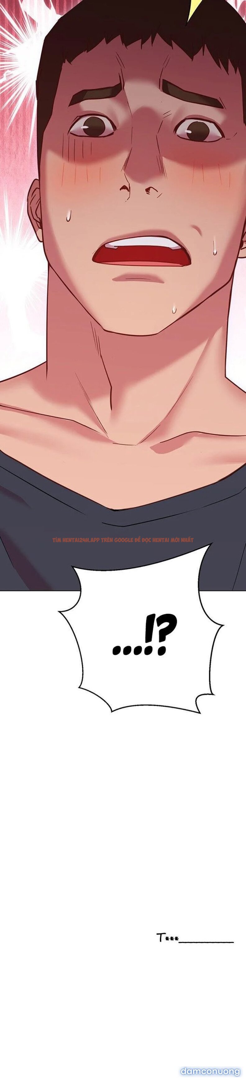 Trang truyện 66 trong truyện tranh Tư Thế Này Thì Sao? - Chapter 18 - www.truyenhentai18.net Trang truyện 66 trong truyện tranh Tư Thế Này Thì Sao? - Chapter 18 - www.truyenhentai18.net